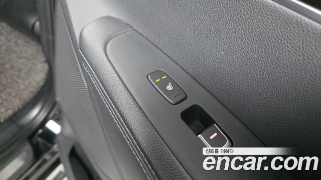 Kia Sorento 2018 — photo 28