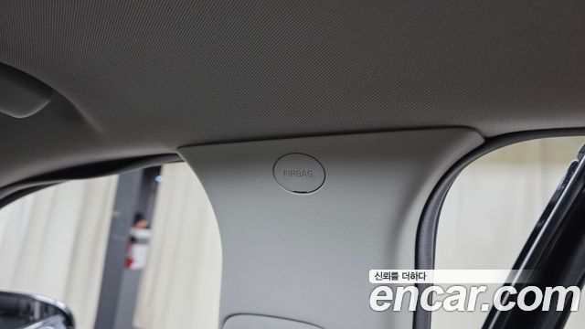 Kia Sorento 2018 — photo 30