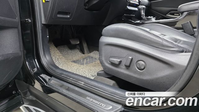 Kia Sorento 2018 — photo 31