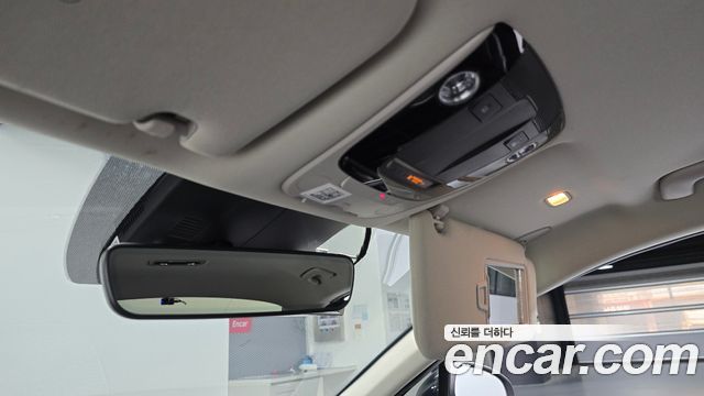 Kia K5 2020 — photo 17