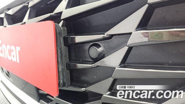 Hyundai AVANTE 2021 — photo 30