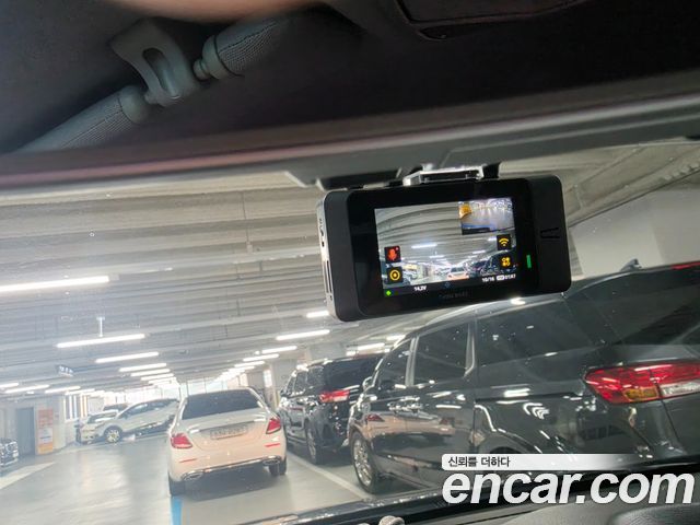 Hyundai Santafe 2014 — photo 8
