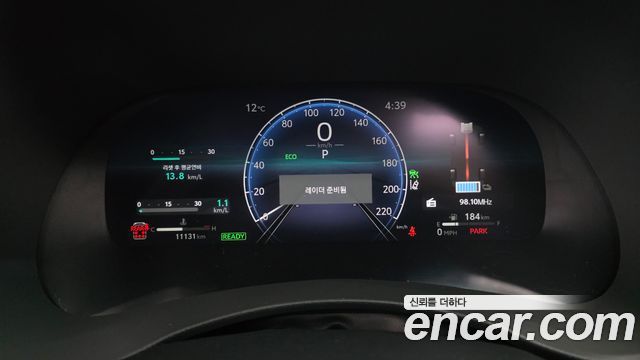 Toyota Highlander 2025 — photo 11
