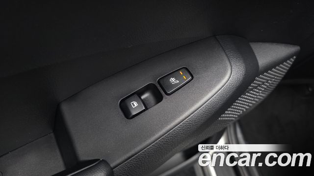 Kia Seltos 2021 — photo 19