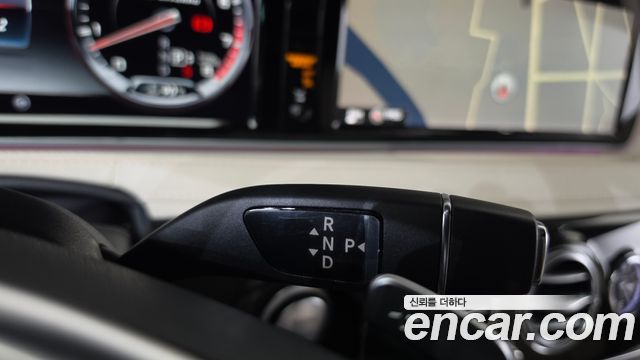 Mercedes-Benz S-Class 2015 — photo 9