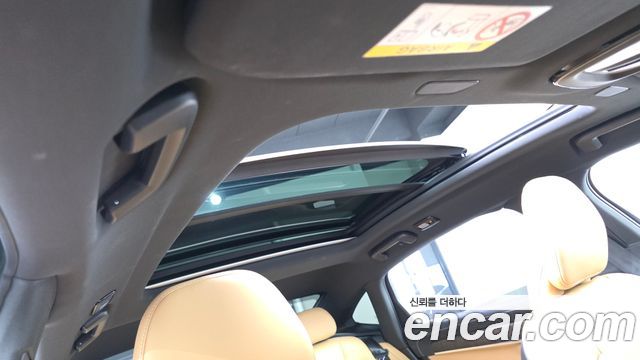 Volvo S90 2022 — photo 24