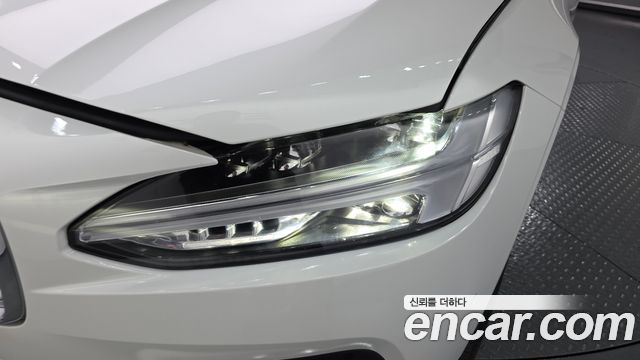 Volvo S90 2022 — photo 8