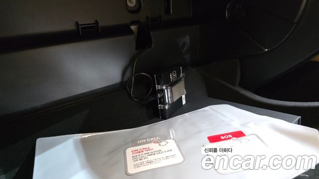 Volvo S90 2022 — photo 40