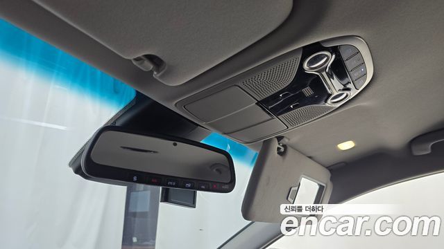 Hyundai Grandeur 2019 — photo 24