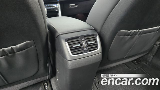 Hyundai Grandeur 2019 — photo 31
