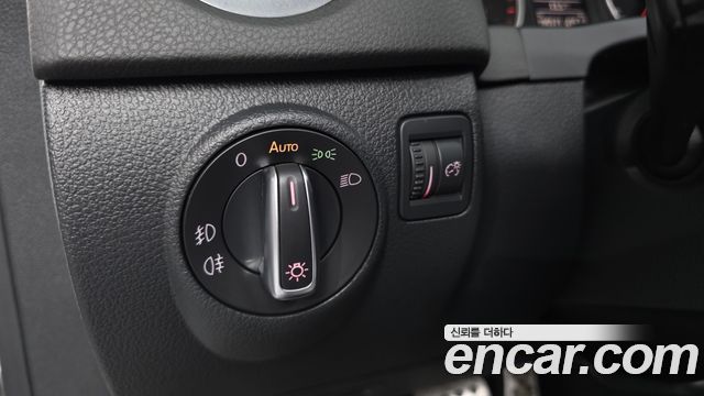 Volkswagen Tiguan 2016 — photo 17