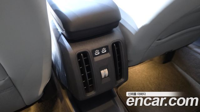 Mini Countryman 2025 — photo 25