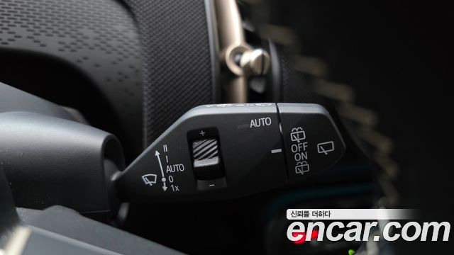 Mini Countryman 2025 — photo 26