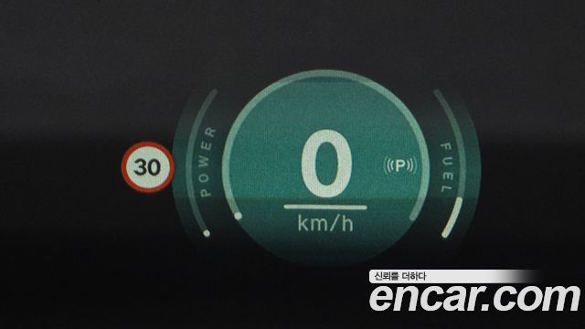Mini Countryman 2025 — photo 28