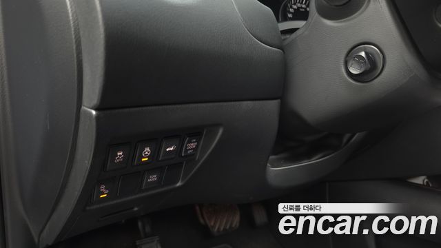 Nissan Pathfinder 2017 — photo 22