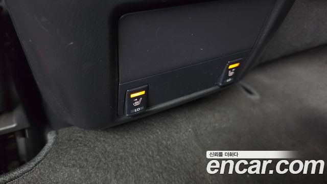 Nissan Pathfinder 2017 — photo 25