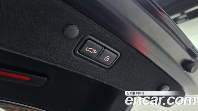 Hyundai Grandeur 2020 — photo 22