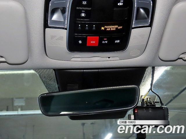 Hyundai Tucson 2023 — photo 16