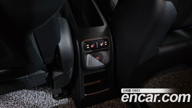 Kia RAY 2025 — photo 25