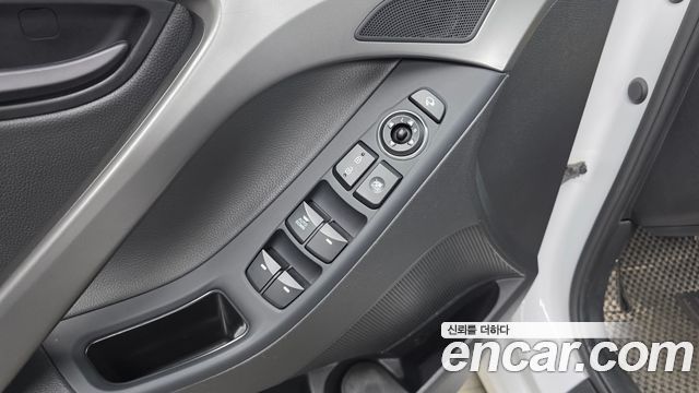 Hyundai AVANTE 2015 — photo 14