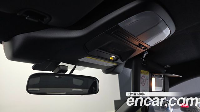 Toyota 86 2026 — photo 22
