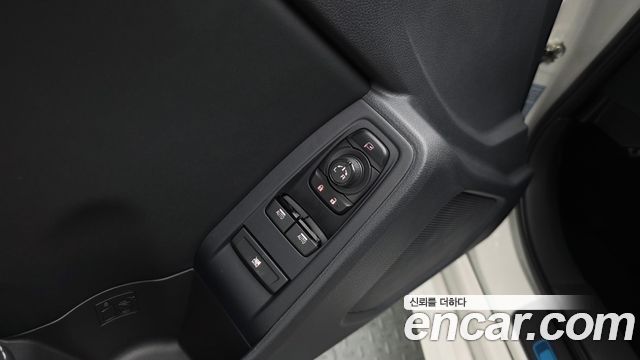 Toyota 86 2026 — photo 27
