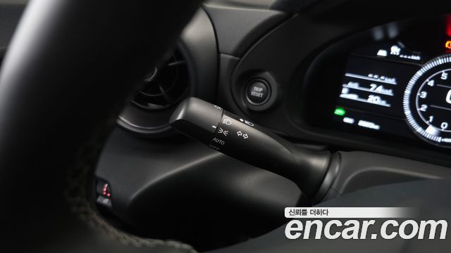Toyota 86 2026 — photo 28
