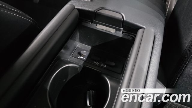 Toyota 86 2026 — photo 29