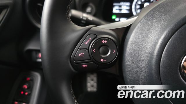 Toyota 86 2026 — photo 30