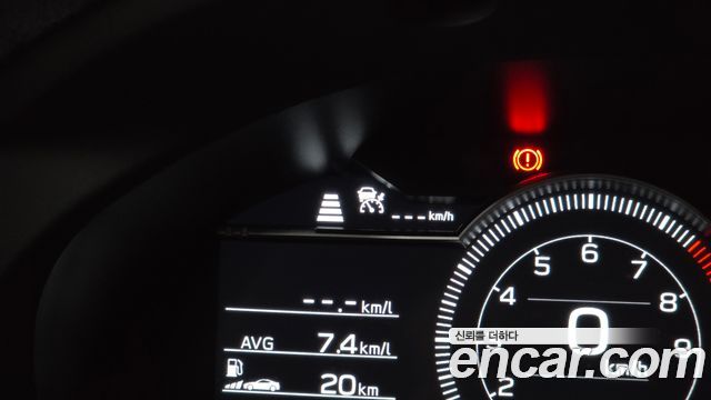 Toyota 86 2026 — photo 31