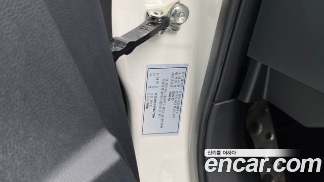 Toyota 86 2026 — photo 33