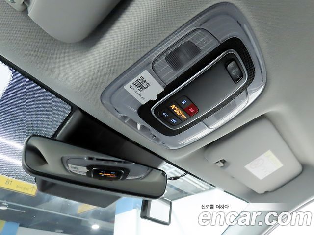 Hyundai AVANTE 2023 — photo 18