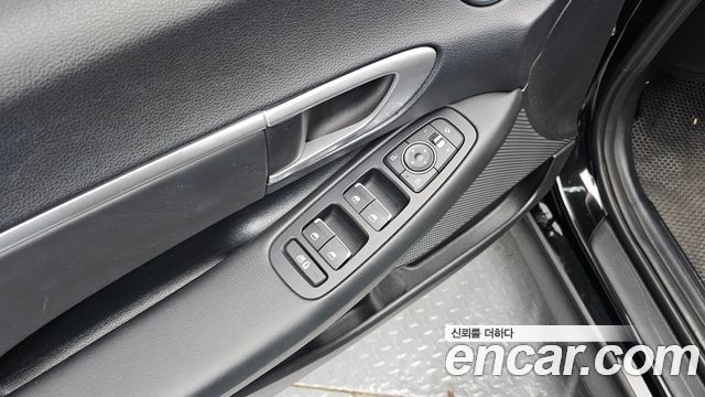 Hyundai Sonata 2020 — photo 13
