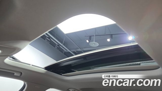 Audi A6 2020 — photo 22