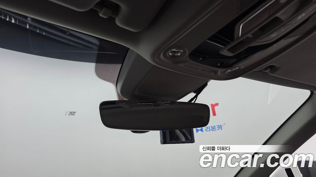 Audi A6 2020 — photo 24