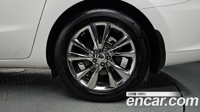 Kia Canival 2019 — photo 7