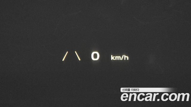 Kia EV6 2022 — photo 38