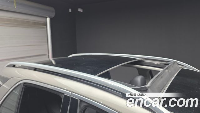 Mercedes-Benz GLE-Class 2021 — photo 25