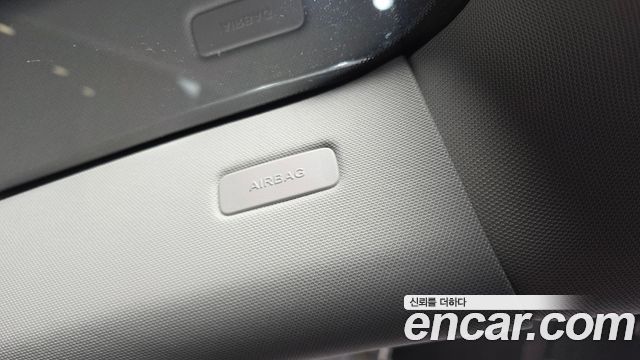 Mercedes-Benz GLE-Class 2021 — photo 33