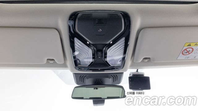 BMW 3-Series 2026 — photo 17
