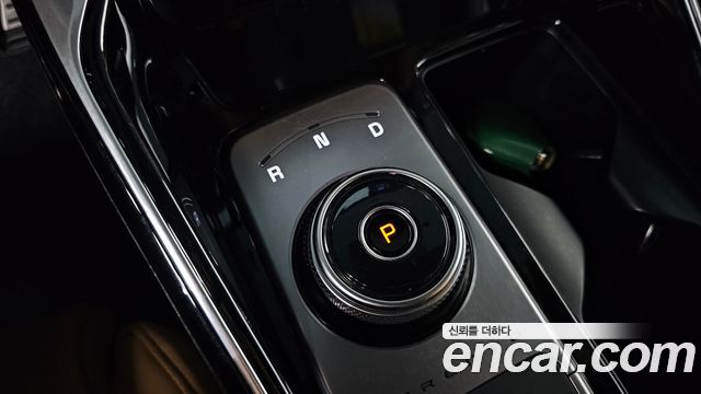 Kia Sorento 2023 — photo 12