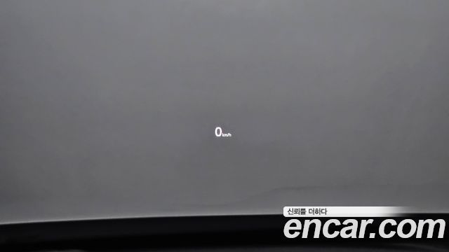 Kia Sorento 2023 — photo 25