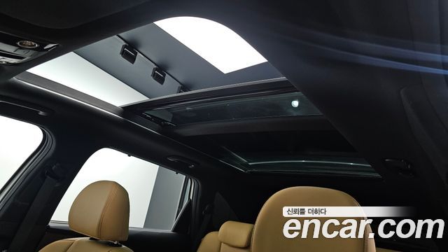 Kia Sorento 2023 — photo 26