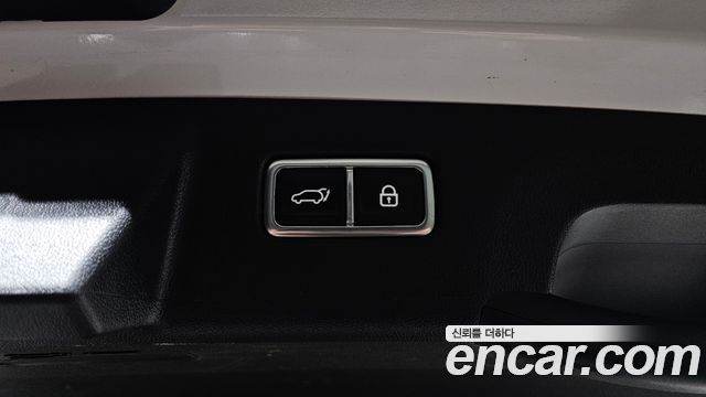 Kia Sorento 2023 — photo 29