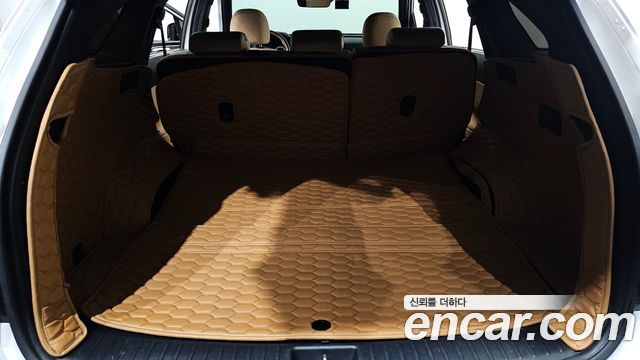 Kia Sorento 2023 — photo 30