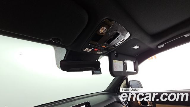 Kia Sorento 2023 — photo 32