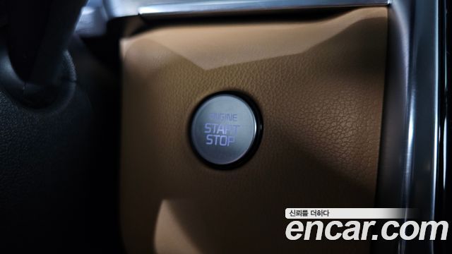 Kia Sorento 2023 — photo 34