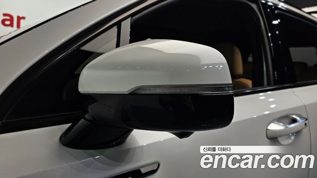 Kia Sorento 2023 — photo 35