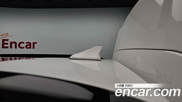 Kia Sorento 2023 — photo 39