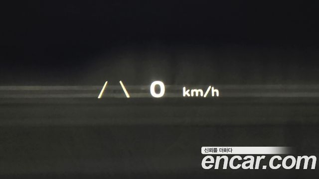 Hyundai Ioniq5 2023 — photo 29